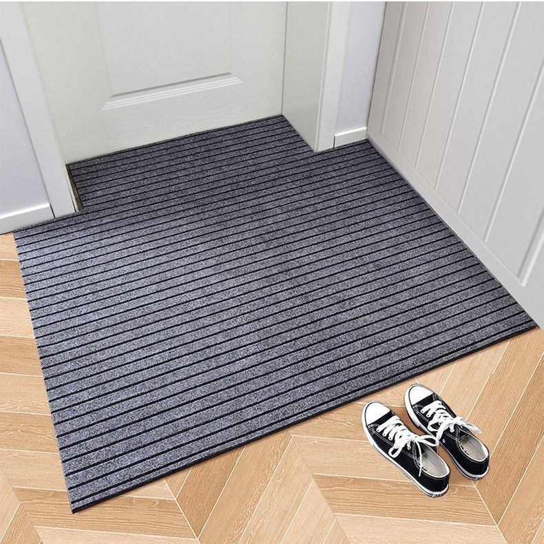 Yoga Mat Stornfield