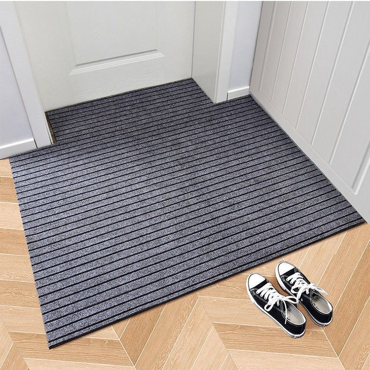 Yoga Mat Stornfield