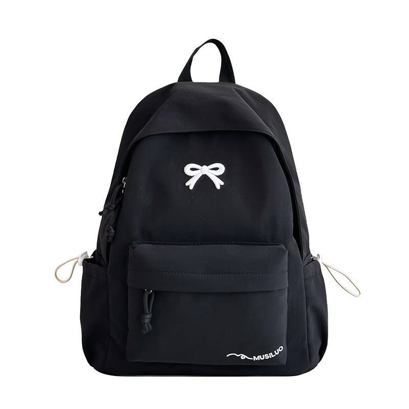 Women’s Chic Everyday Backpack Stornfield