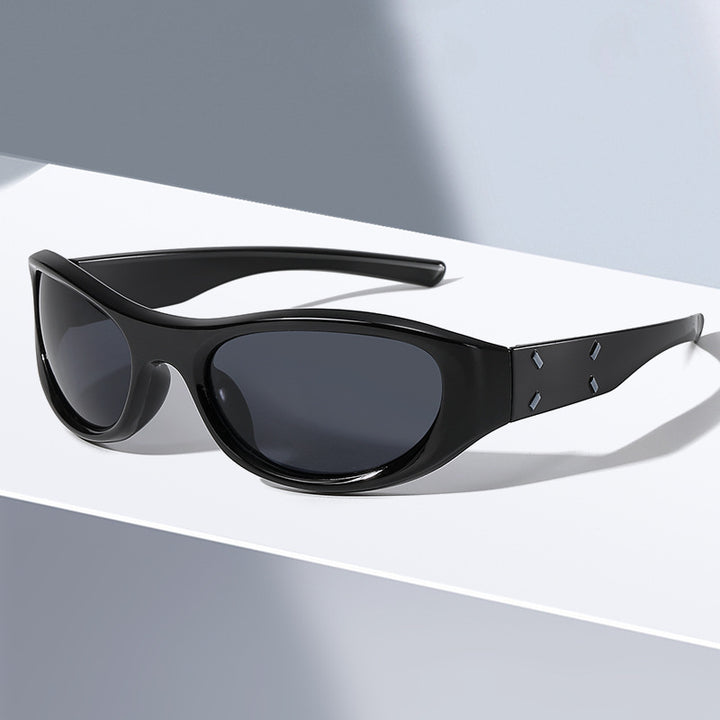 Fashion Sunglasses Stornfield