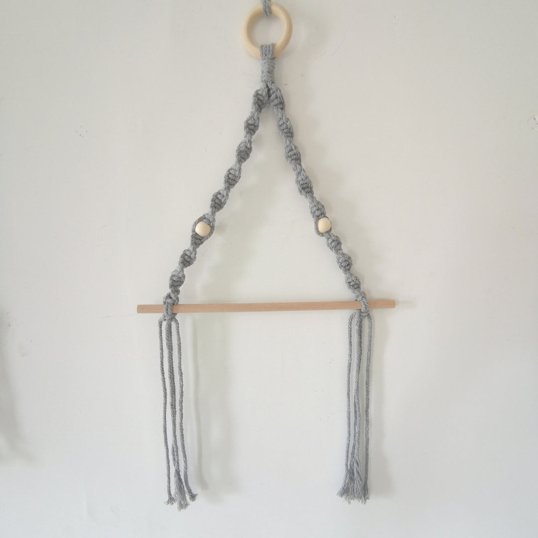 Decorative Plant Hanger Stornfield