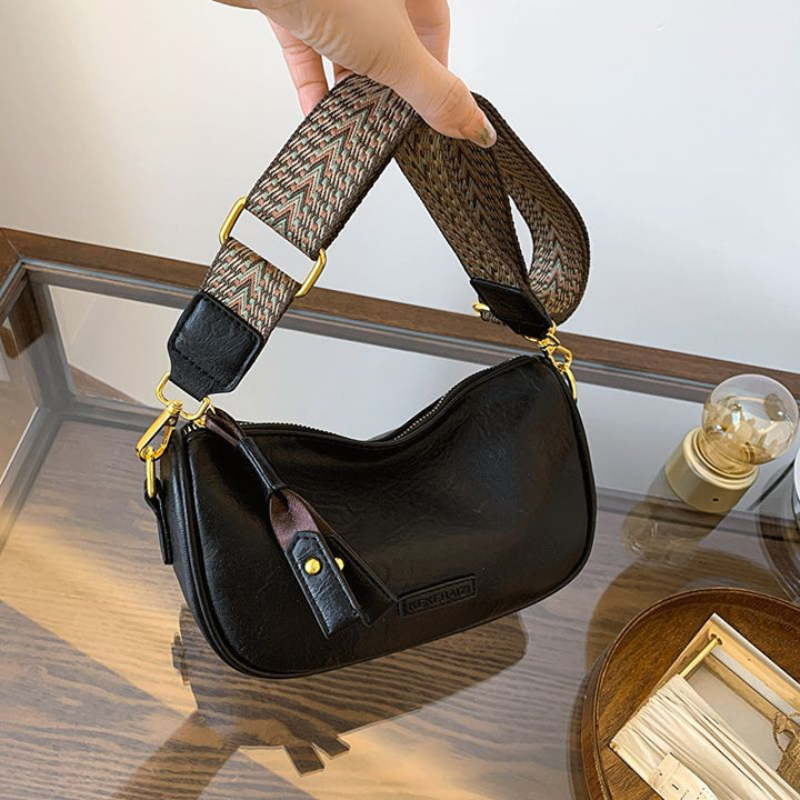 Stylish Shoulder Bag Stornfield