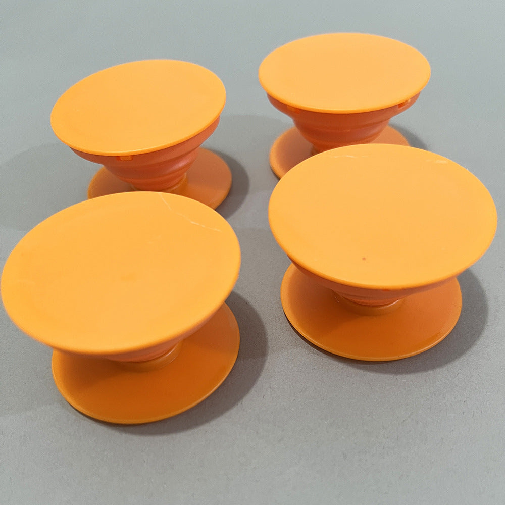 Kitchen Bowl Lift Set Stornfield