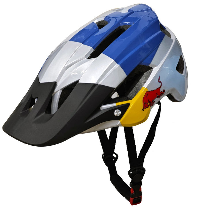 Bicycle Helmet Stornfield