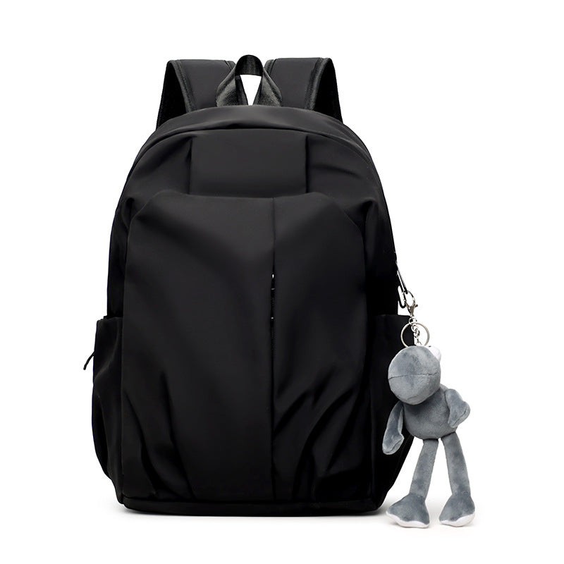 Stylish Ergonomic Backpack Stornfield