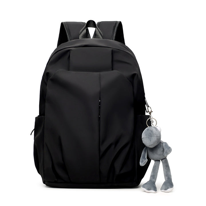 Stylish Ergonomic Backpack Stornfield