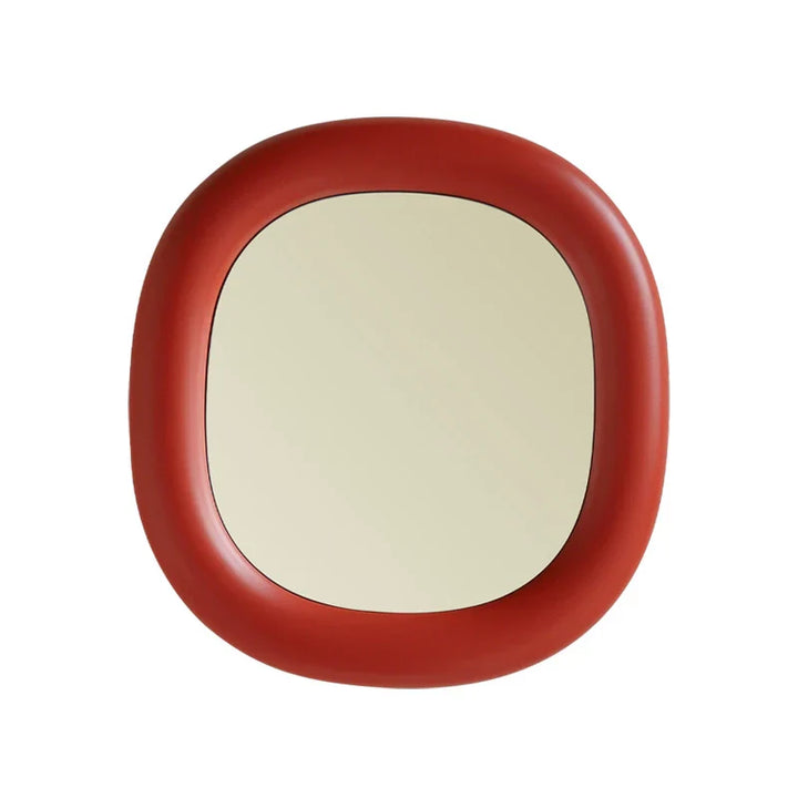 Stornfield | Seeker Mirror