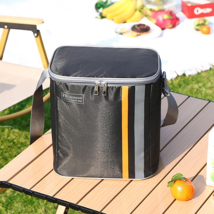 Insulated Lunch Bag Stornfield