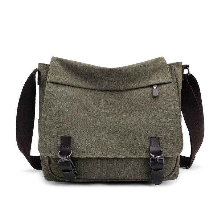 Practical shoulder bag Stornfield