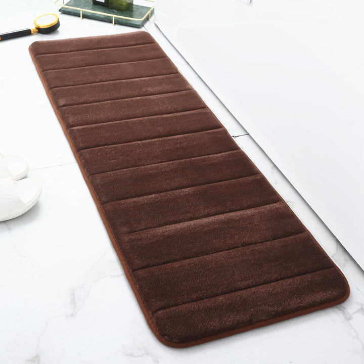 Bath Mat Stornfield