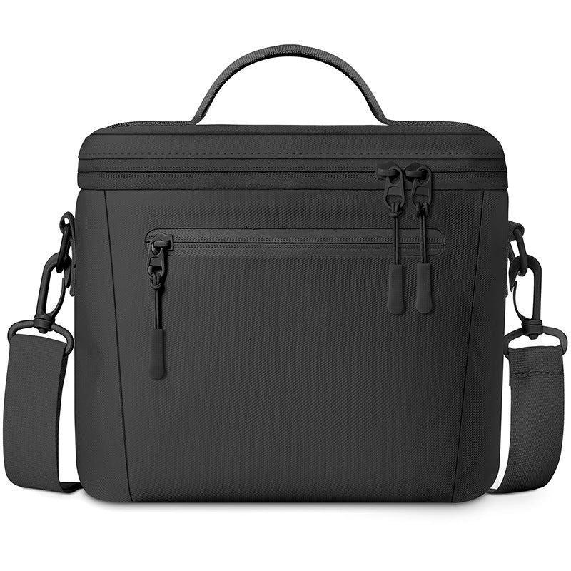 Women Elegant and practical cooler bag Stornfield