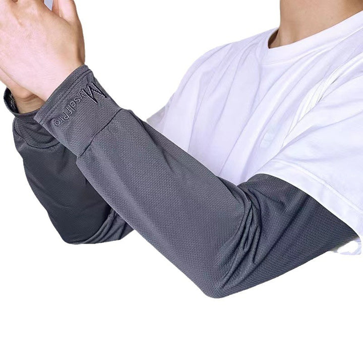 Women's Non-Slip and Breathable Driving Gloves Stornfield