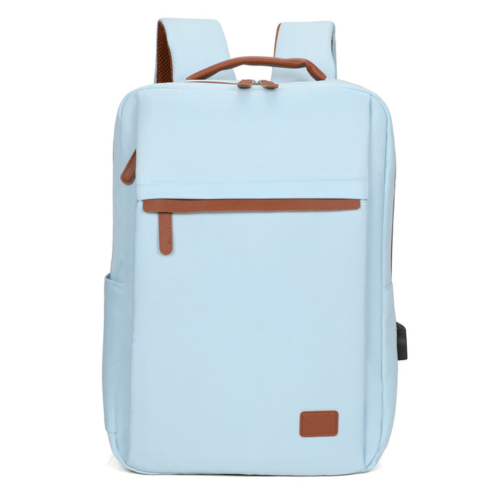 Laptop Backpack Stornfield