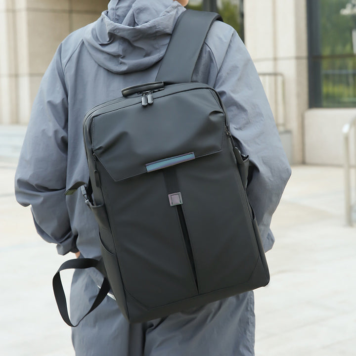 Versatile Laptop Backpack Stornfield