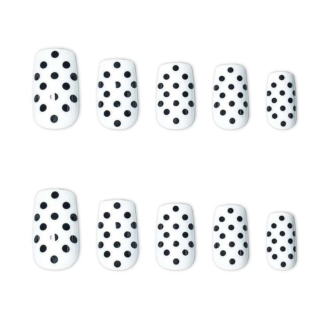 Nail Art Stornfield