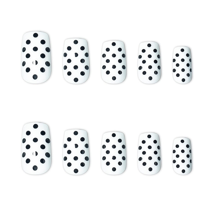 Nail Art Stornfield