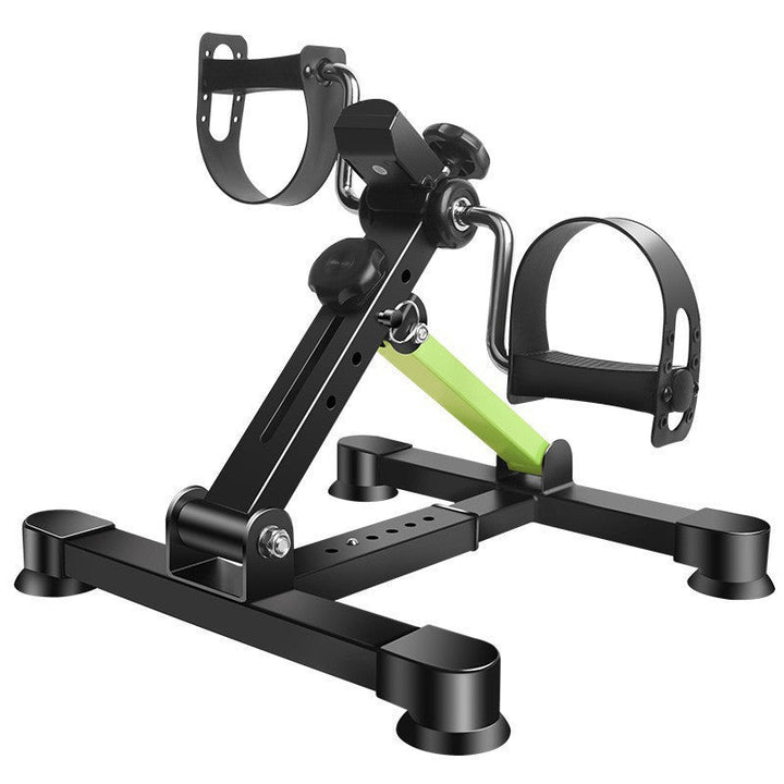 Fitness Resistance Trainer Stornfield