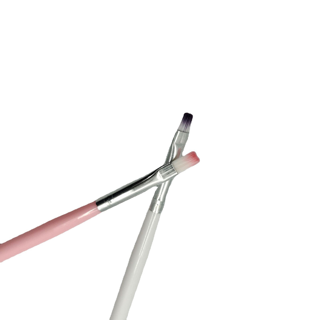 Professional Precision Nail Art Brush Stornfield