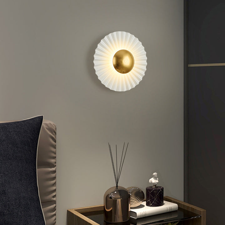 Modern Decorative Ceiling Light
