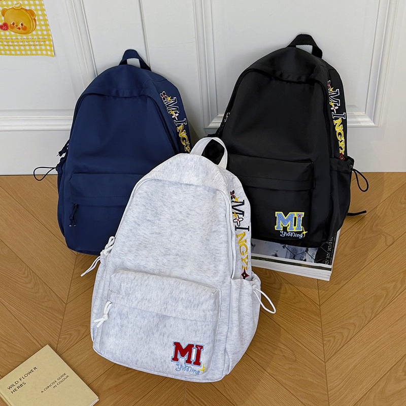 Casual Travel Backpack Stornfield