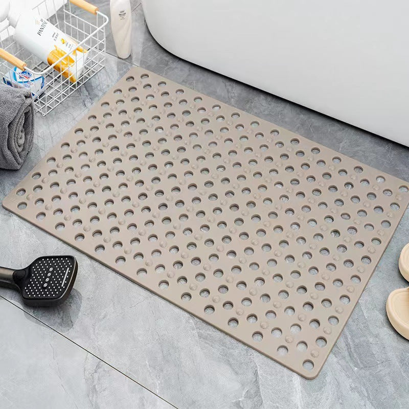 Non-Slip Bath Mat Stornfield