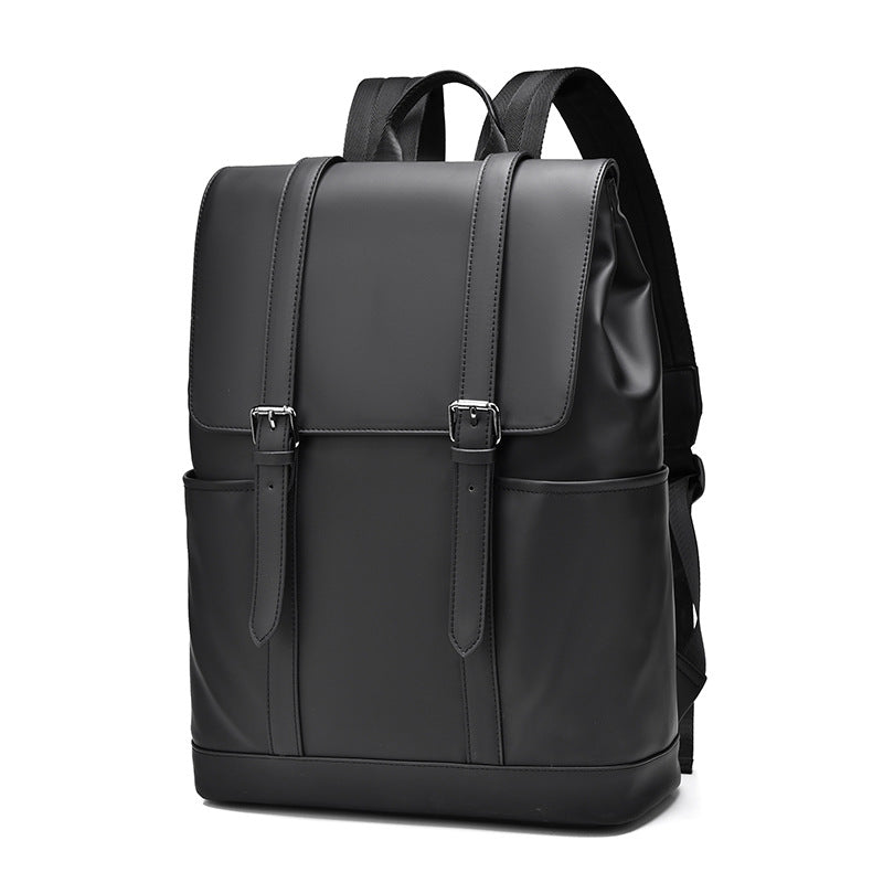 Stylish Backpack Stornfield