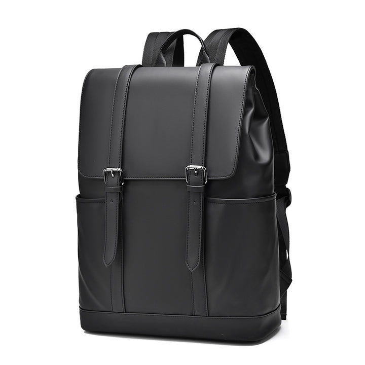 Stylish Backpack Stornfield
