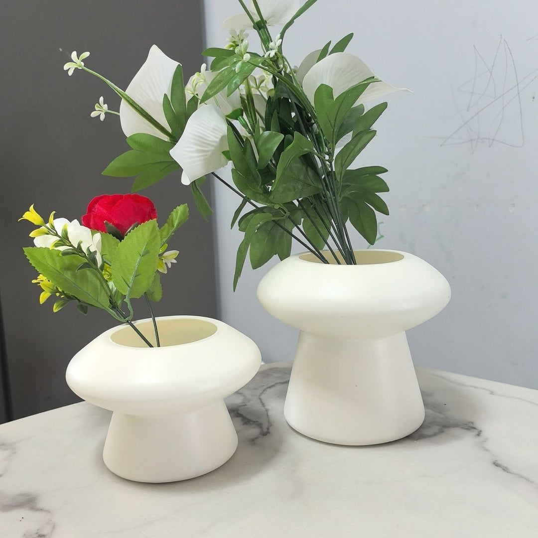Decorative Home Stornfeild