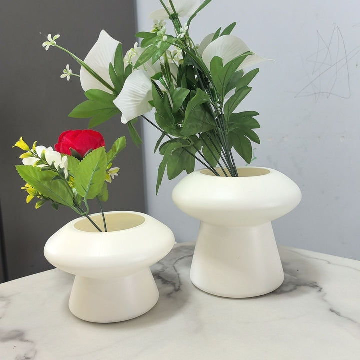 Decorative Home Stornfeild