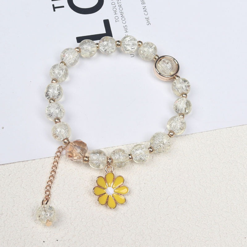 Fashion jewelry bracelet Stornfield