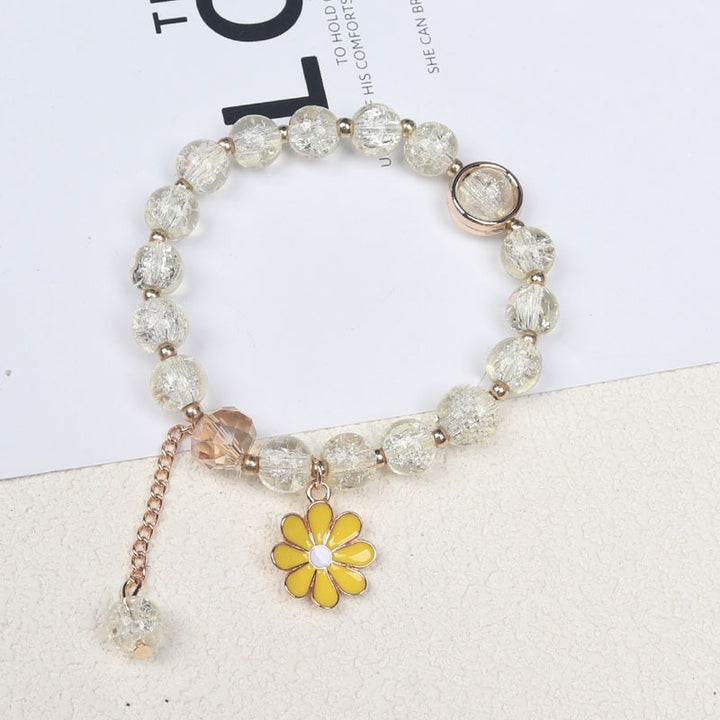 Fashion jewelry bracelet Stornfield