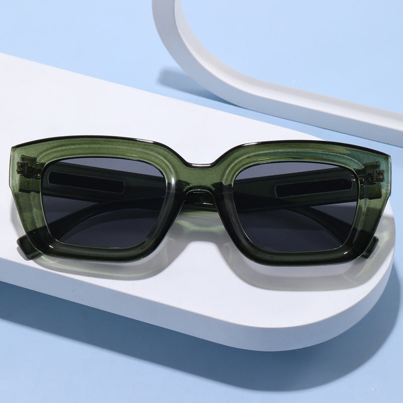 Women's Fashion Sunglasses in Elegant Design Stornfield
