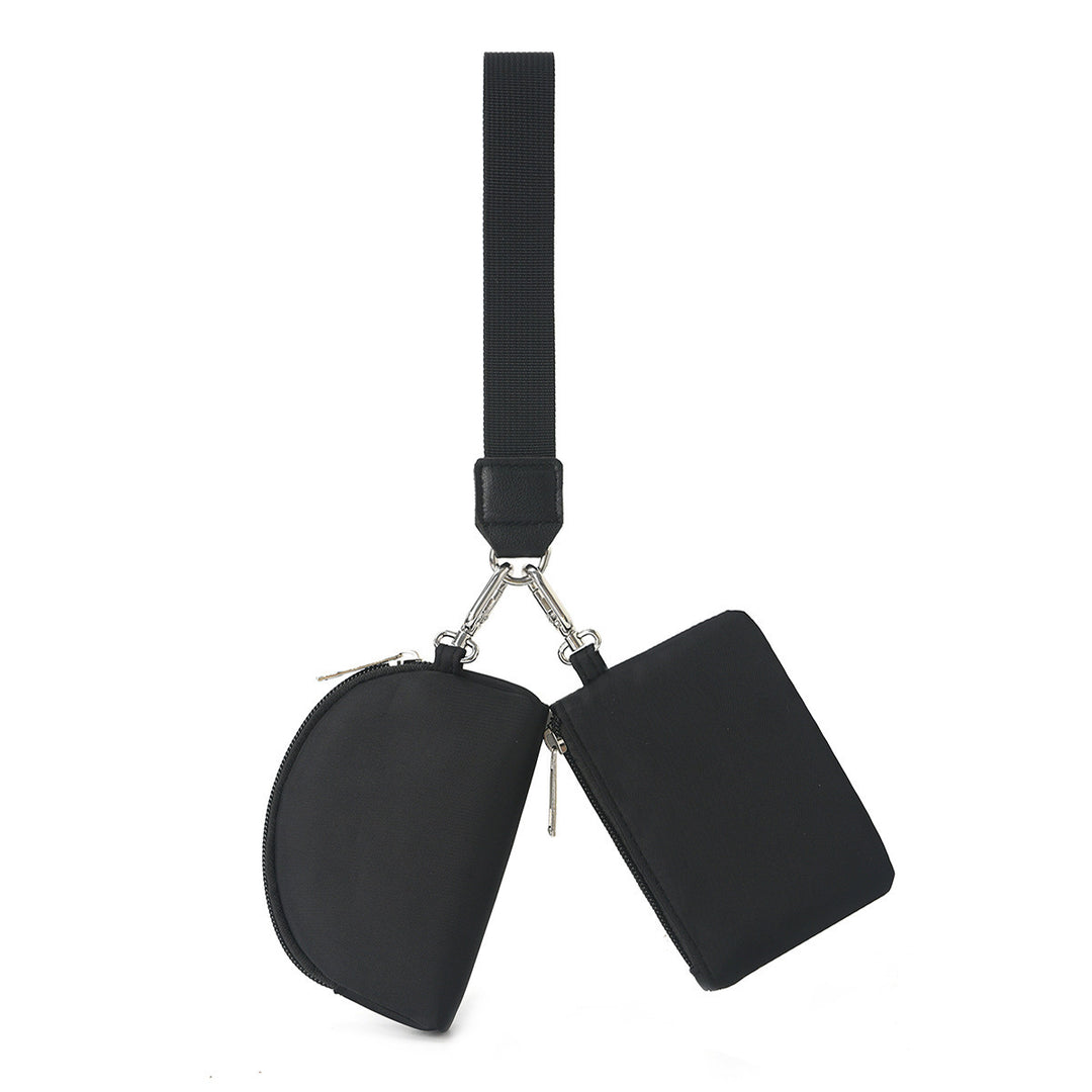Designer Wallet Stornfield
