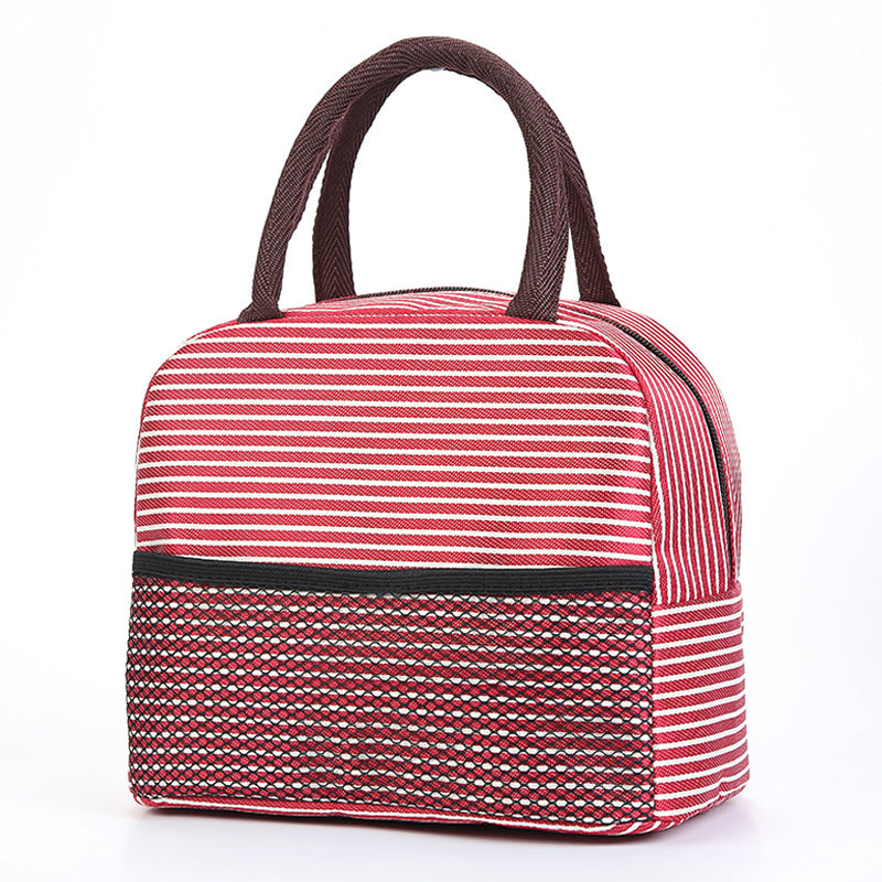 Stylish Insulated Lunch Stornfield