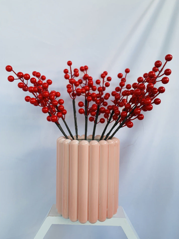 Decorative Vase Stornfeild