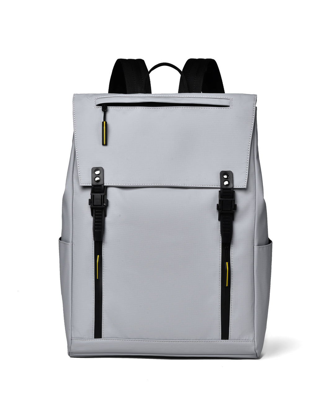 Backpacks with Versatile Storage Stornfield