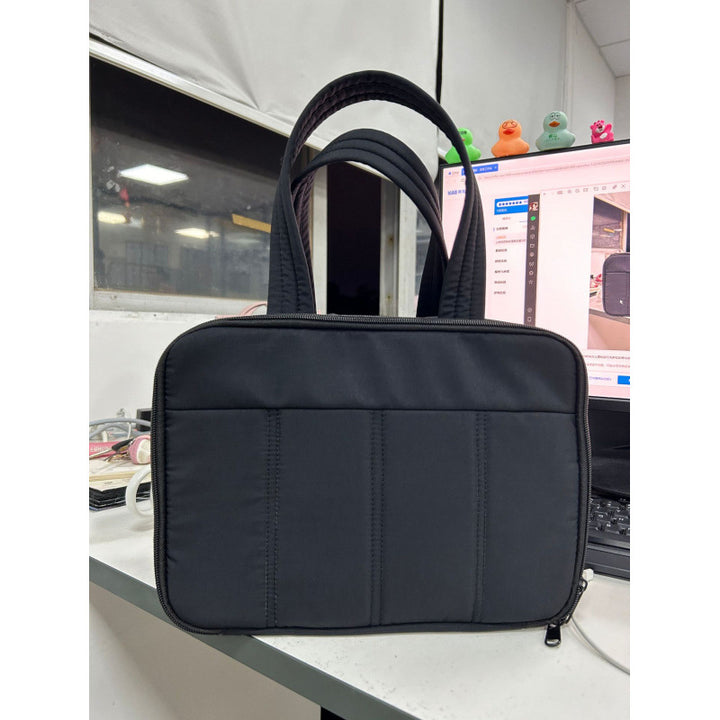 Cosmetic Storage Bag Stornfield