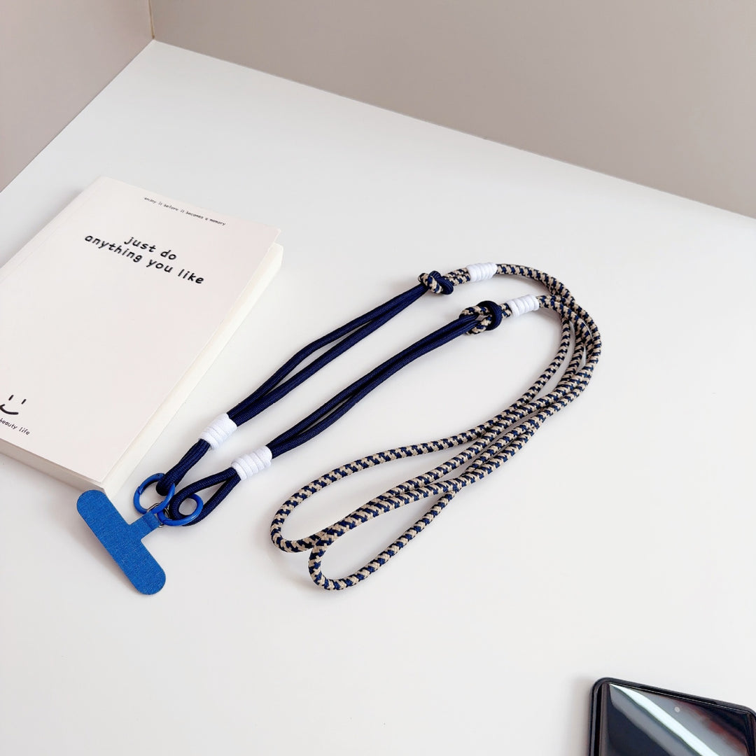 Versatile Pet Leash Connector Stornfield