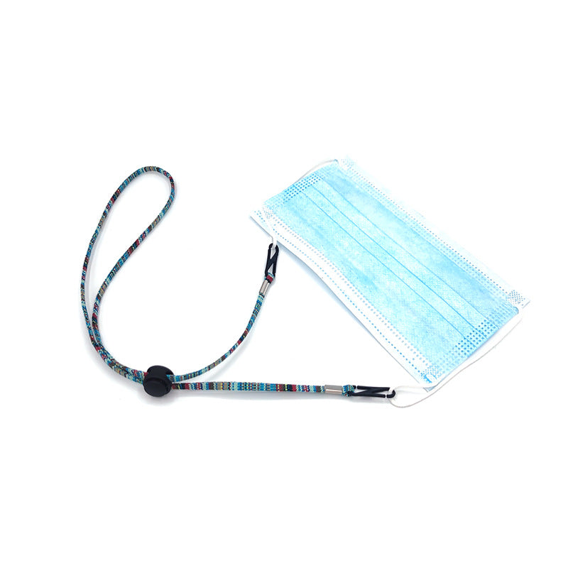 Adjustable Outdoor Accessory Stornfield