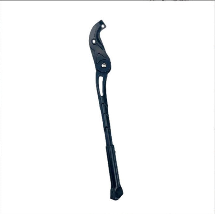 Adjustable Bicycle Kickstand Stornfield