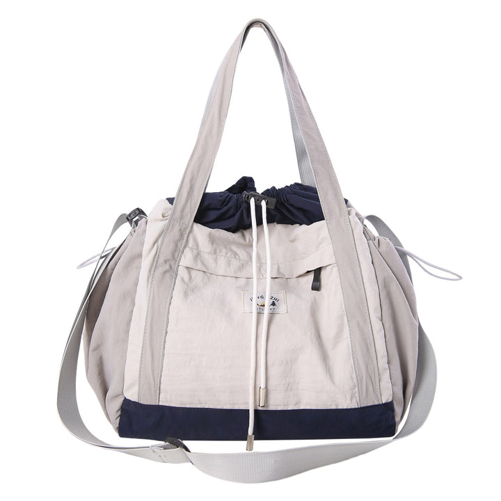 Multifunctional Sports Bag with Adjustable Shoulder Strap Stornfield