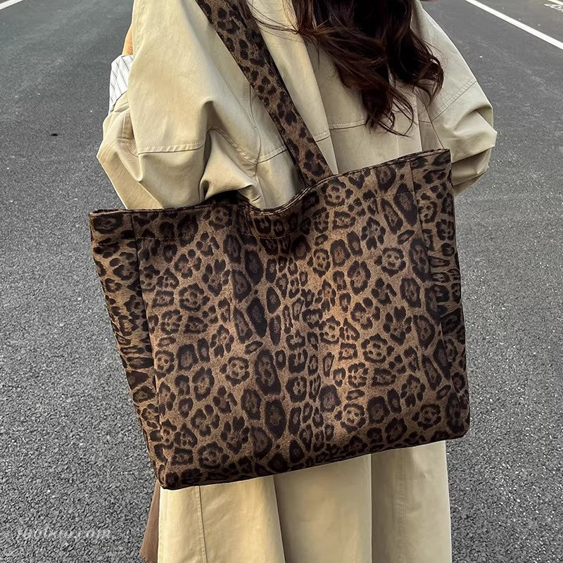 Designer-Handbag Stornfield