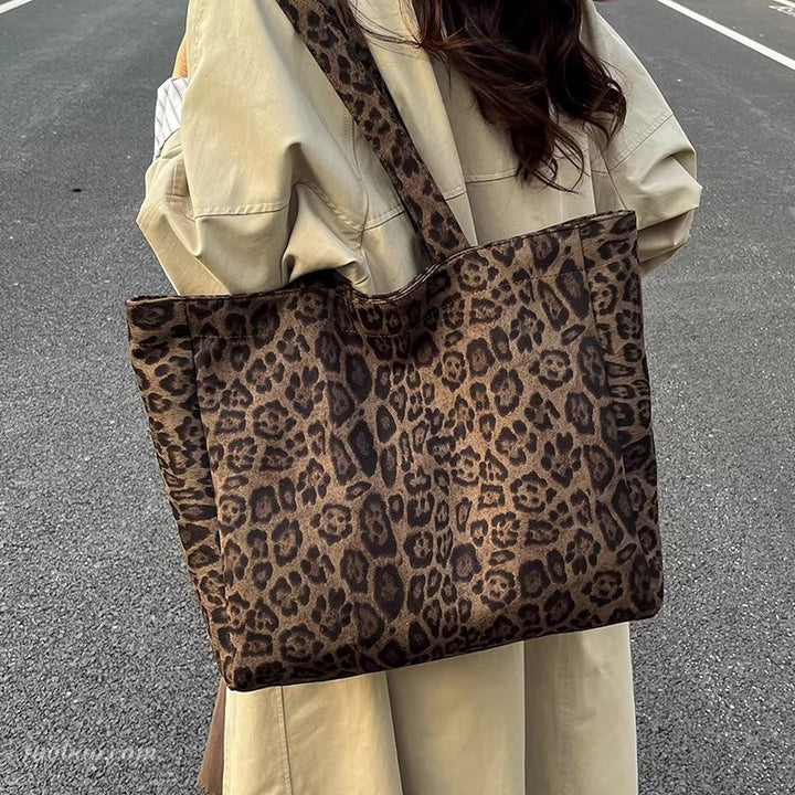 Designer-Handbag Stornfield