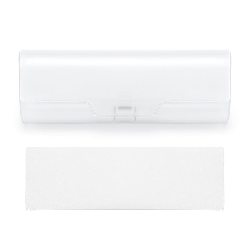 Stylish Eyewear Protection Case Stornfield