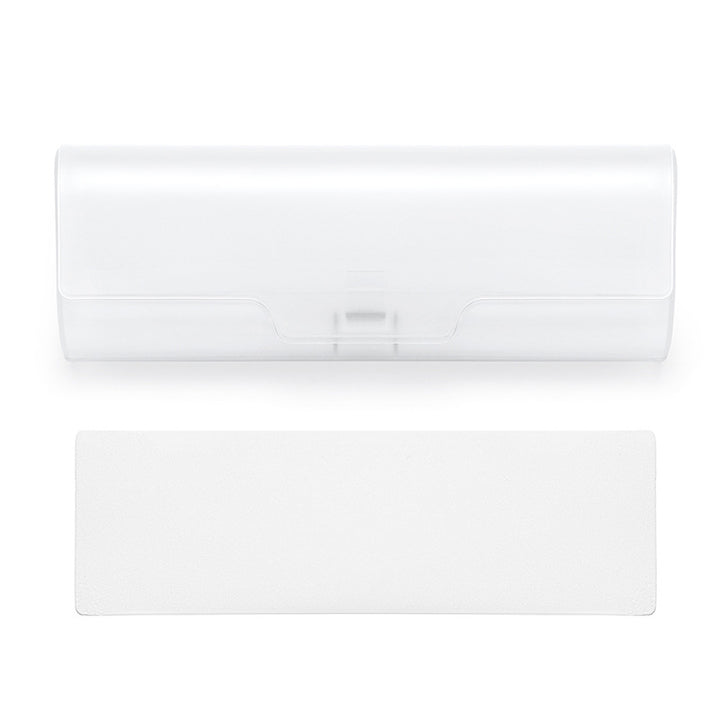 Stylish Eyewear Protection Case Stornfield