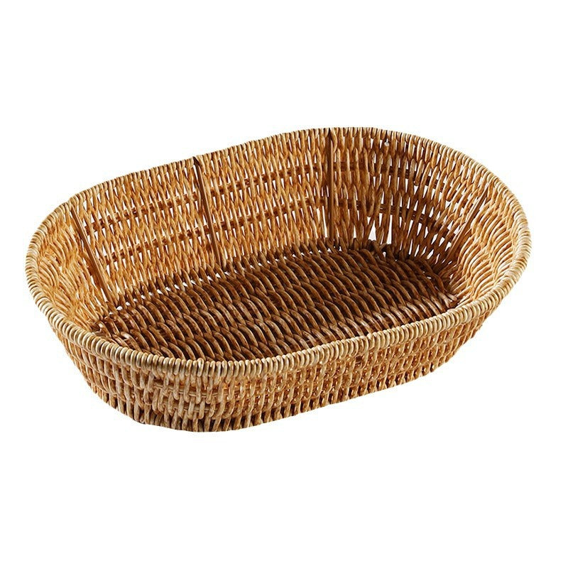 Woven Storage Stornfield