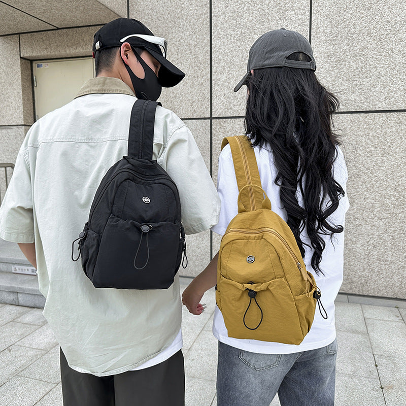 Versatile Outdoor Backpack Stornfield