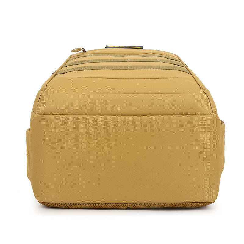 Utility Sports Backpack Stornfield