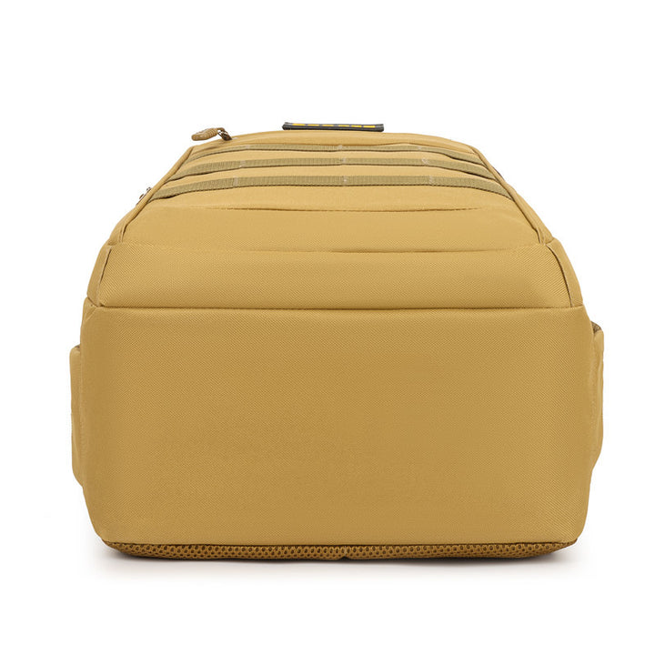 Utility Sports Backpack Stornfield