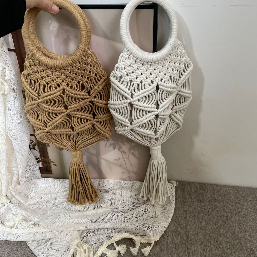 Handbag Stornfield